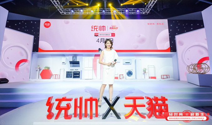 91视频免费看污搭建