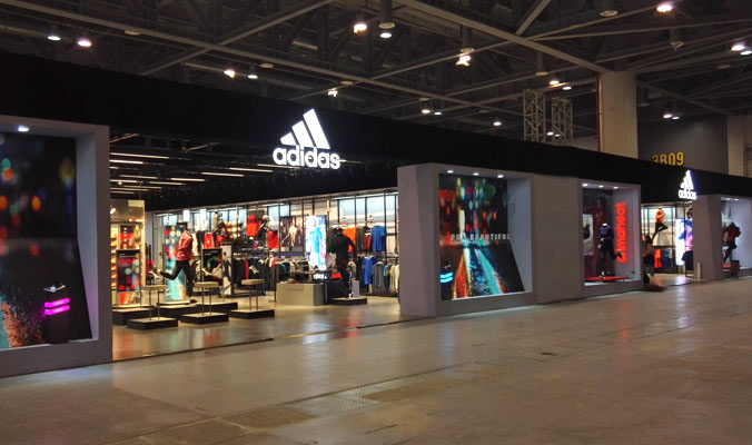 adidas91视频免费看污