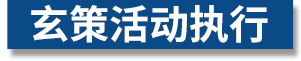 91视频影院91视频免费看污