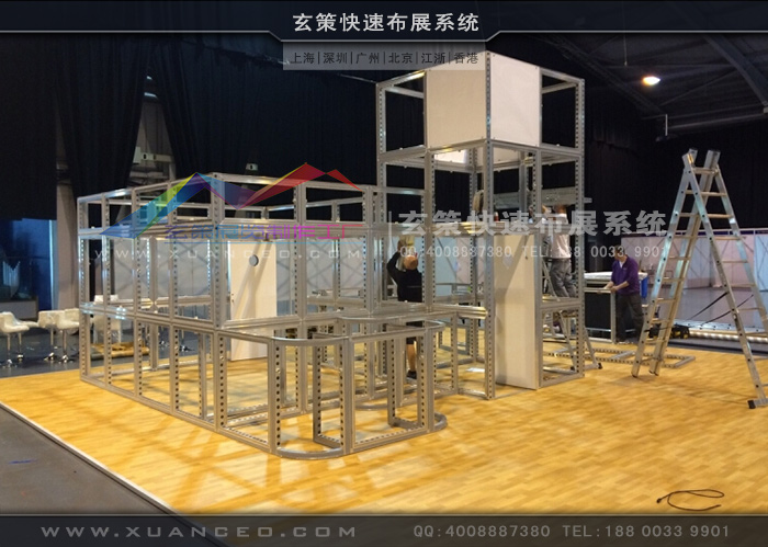 模块组件91视频网站入口
