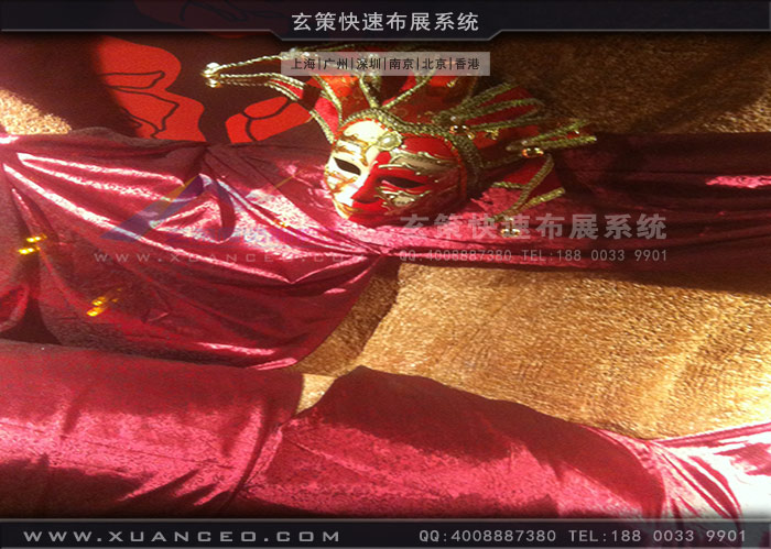 派对91视频免费版入口