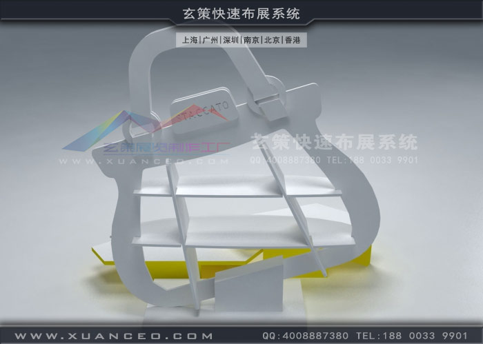 91视频免费版入口饰品