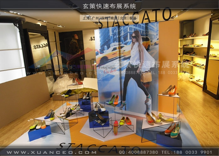 专卖店91视频免费版入口