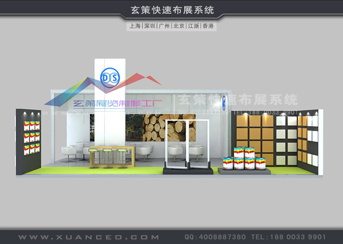 91视频网站入口效果图