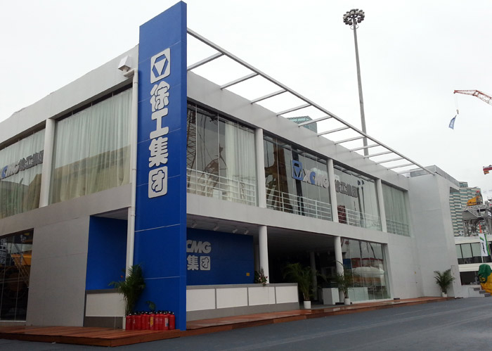 上海91视频网站入口案例