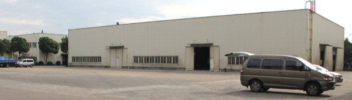 91视频影院展览工厂