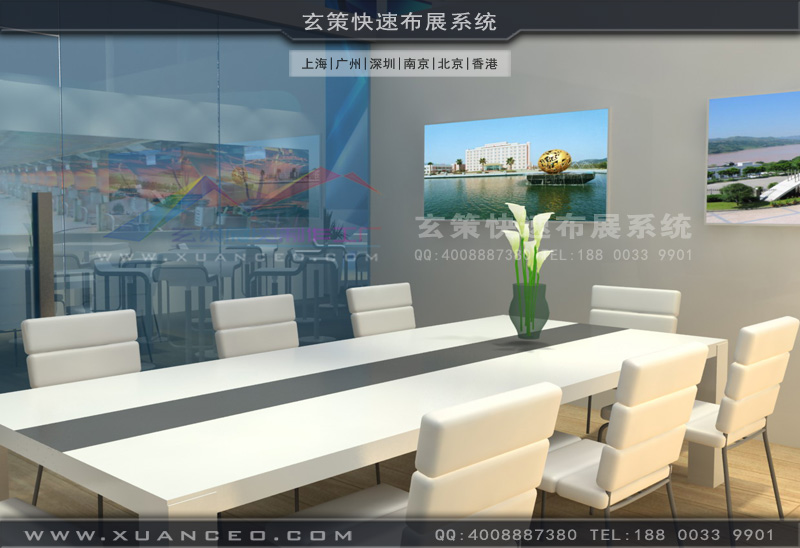 91视频网站入口效果图