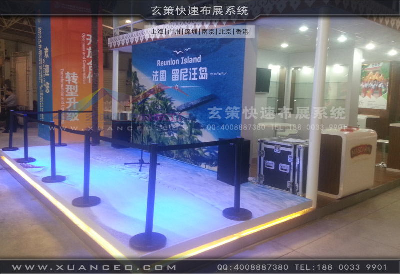 91视频网站入口舞台区