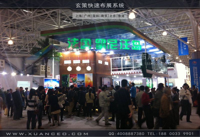 91视频网站入口案例