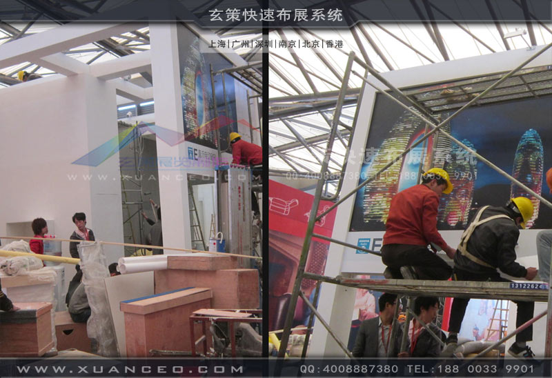 杜亚91视频网站入口现场