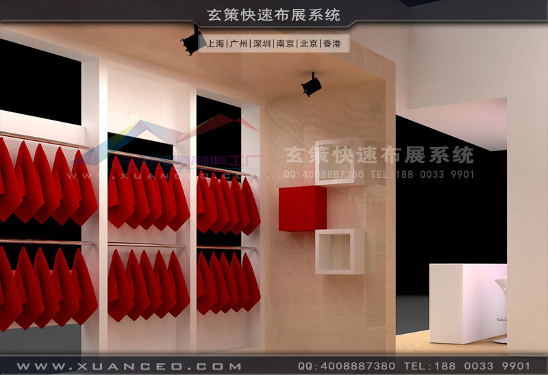 91视频网站入口效果图