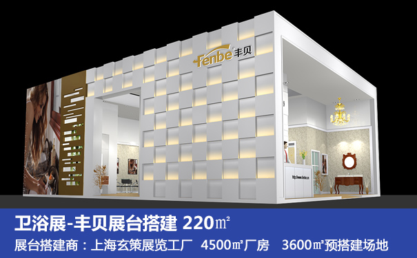 91视频网站入口空间感