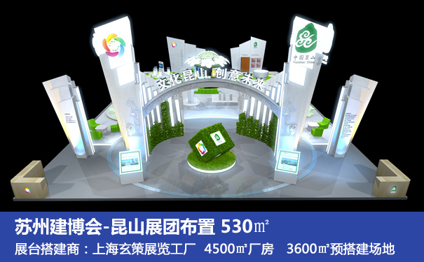 91视频网站入口公司