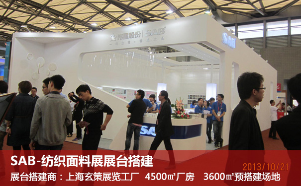 91视频网站入口需求