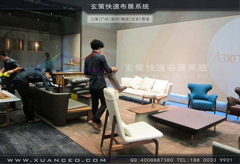 木美-家具展91视频网站入口-91视频影院02