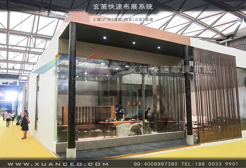 木美-家具展91视频网站入口-91视频影院03