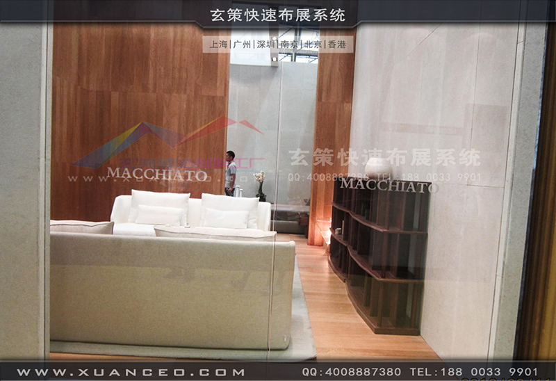 志达家具-家具展91视频网站入口04