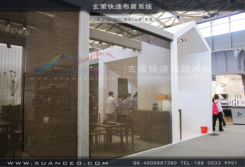 多少家具-家具展91视频网站入口03