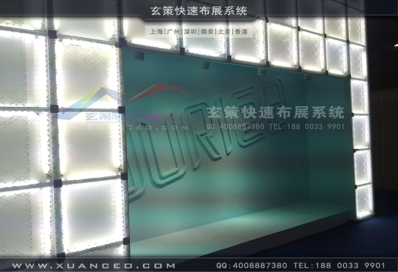 巨日皮革-皮革展91视频网站入口-91视频影院展览04