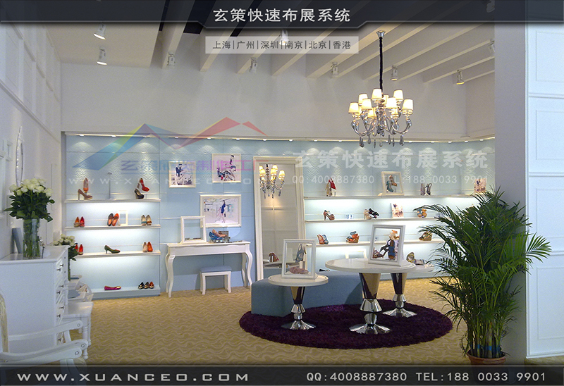 巨日皮革-皮革展91视频网站入口-91视频影院展览06