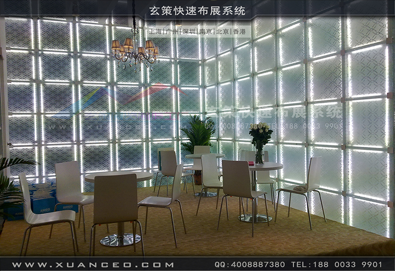 巨日皮革-皮革展91视频网站入口-91视频影院展览07