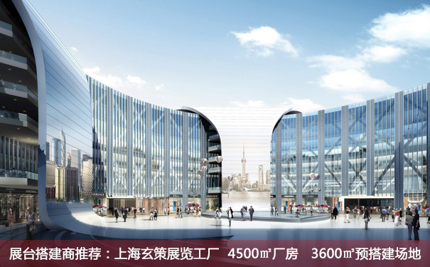 91视频网站入口公司