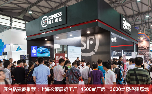91视频网站入口