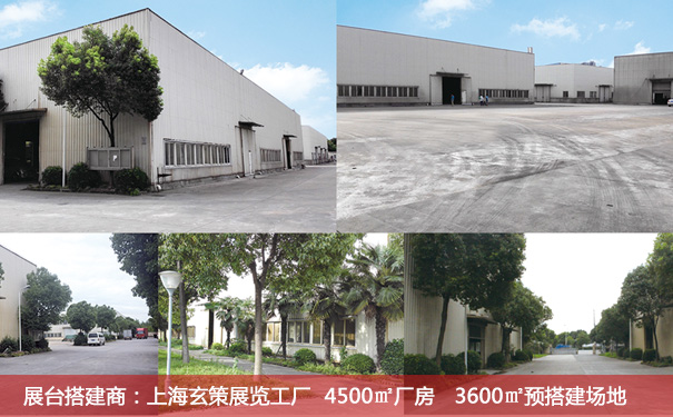91视频网站入口工厂