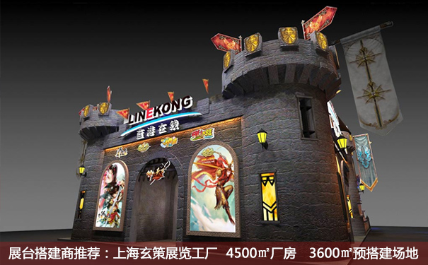 91视频网站入口主题