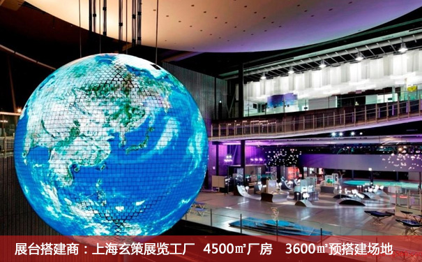 多媒体91视频网站入口