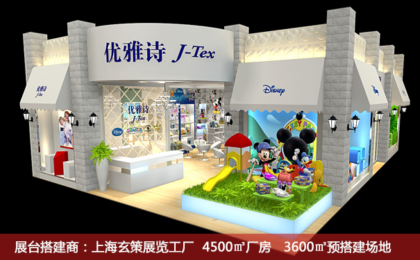 91视频网站入口工作