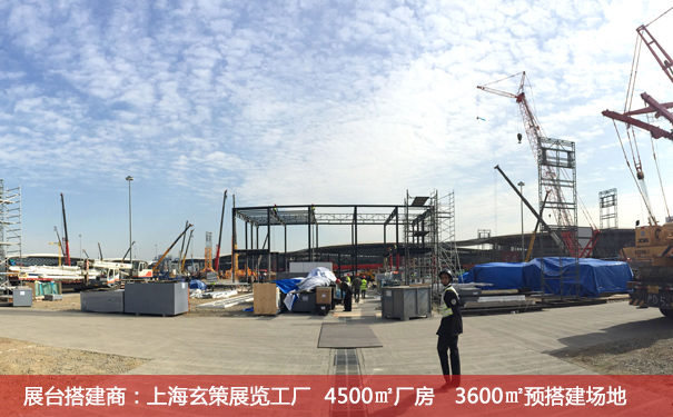 户外91视频网站入口