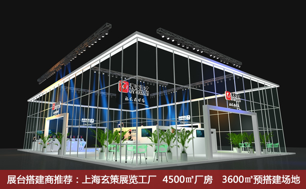 玻璃91视频网站入口