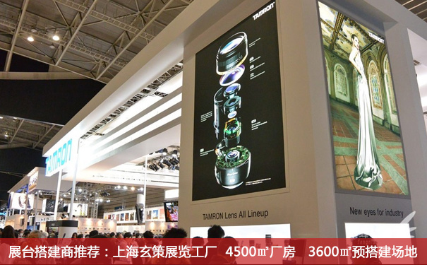 91视频网站入口布置
