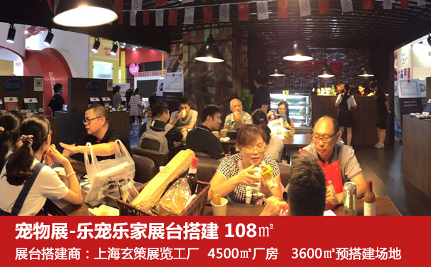 91视频网站入口知识