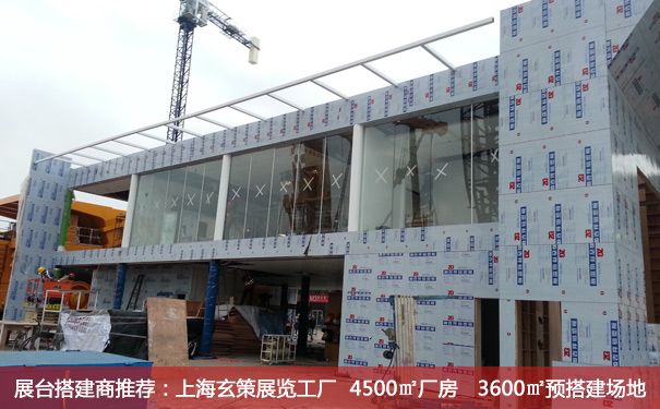 91视频网站入口安全