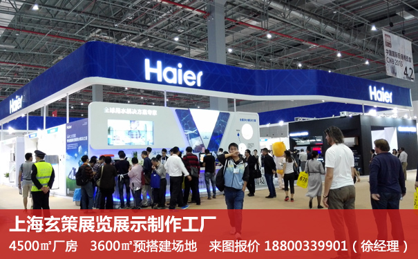 91视频网站入口效果