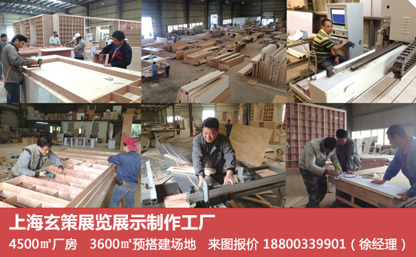 91视频网站入口工人