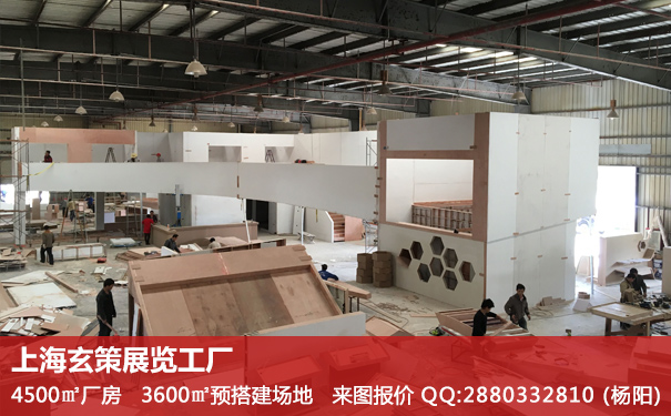 91视频网站入口质量