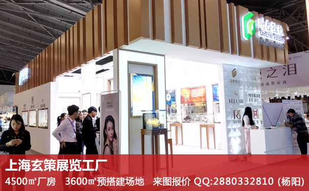 91视频网站入口知识