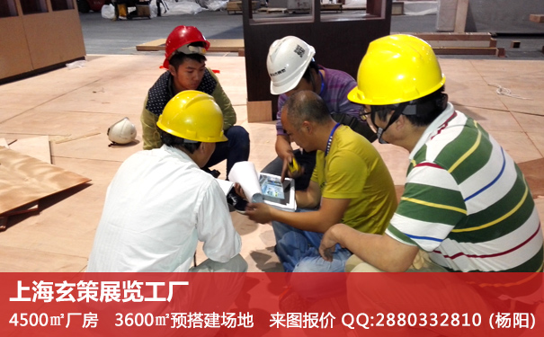 91视频网站入口布线