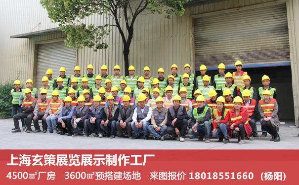 上海91视频网站入口