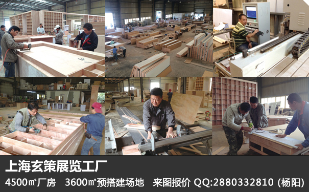 91视频网站入口公司