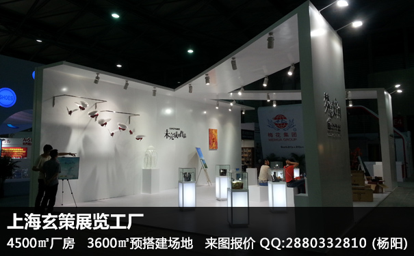 91视频网站入口