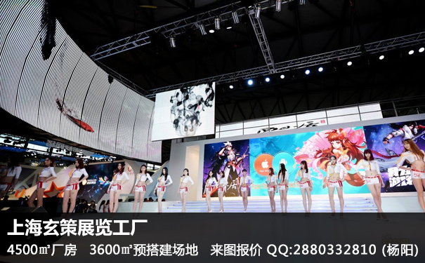 91视频网站入口