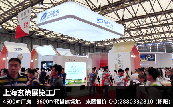 91视频网站入口