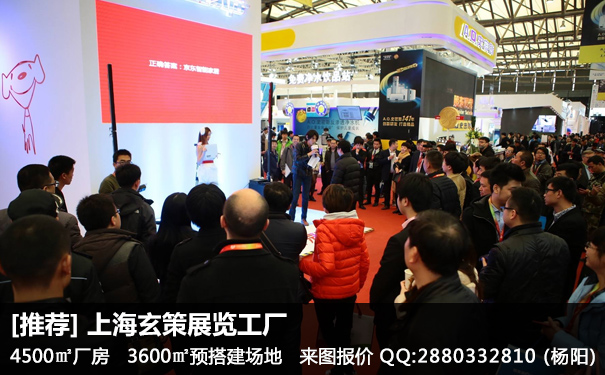 91视频网站入口方案