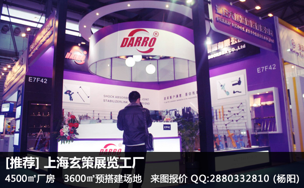 36平91视频网站入口