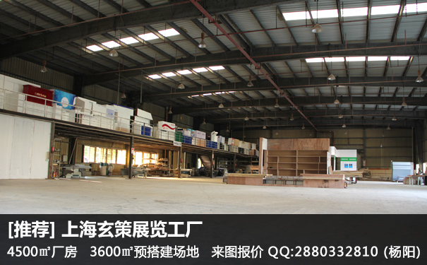 91视频网站入口公司