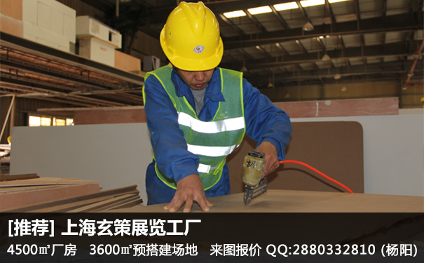 91视频网站入口成本
